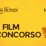 I 99 FILM IN CONCORSO