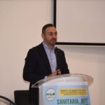 carlolopopolo-fials-provinciale-salerno