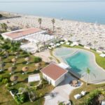 keebeach