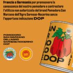 sanmarzano_23_giu