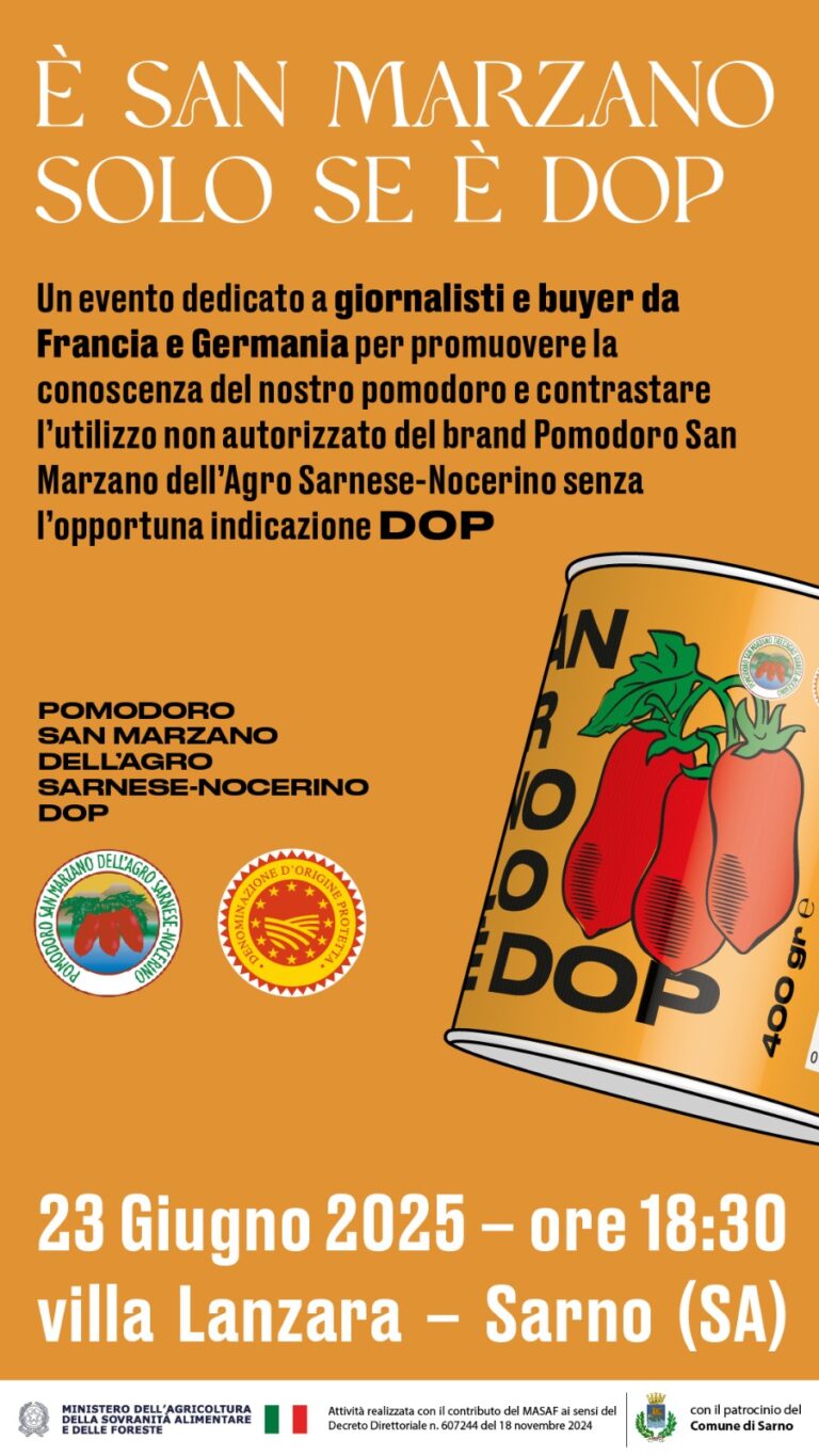 sanmarzano_23_giu