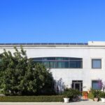 stabilimento-bellizzi-OrtoRomi