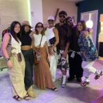 swap-party-salerno