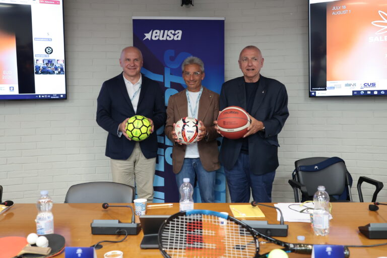 EUG 2026 _ 13