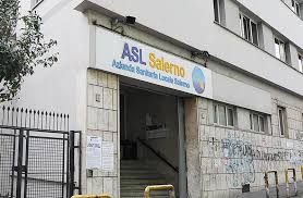 images (1)